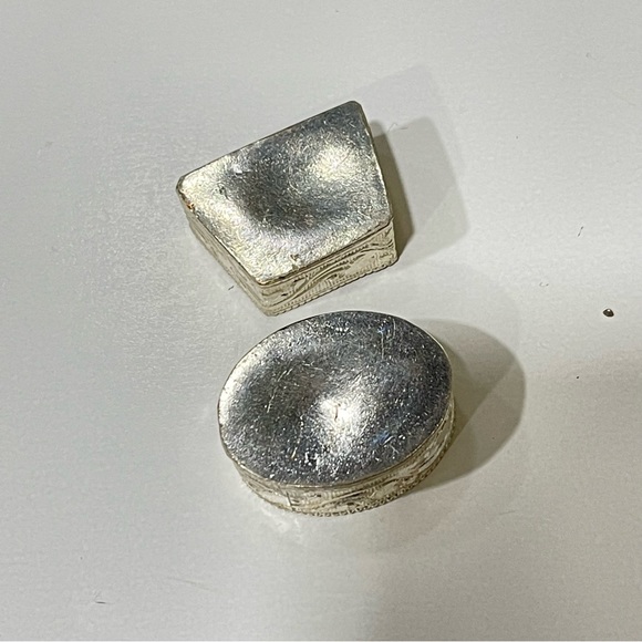 🔵Puja items - Picture 14 of 17